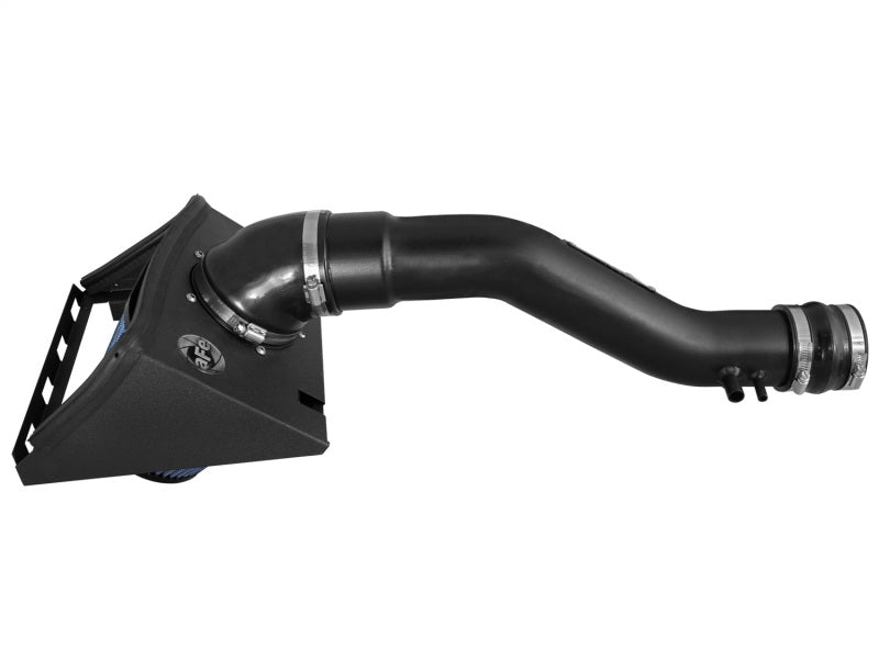 Load image into Gallery viewer, Afe 54-12592 AFE Magnum FORCE Stage-2 Cold Air Intakes

