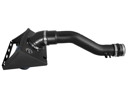 Afe 54-12592 AFE Magnum FORCE Stage-2 Cold Air Intakes