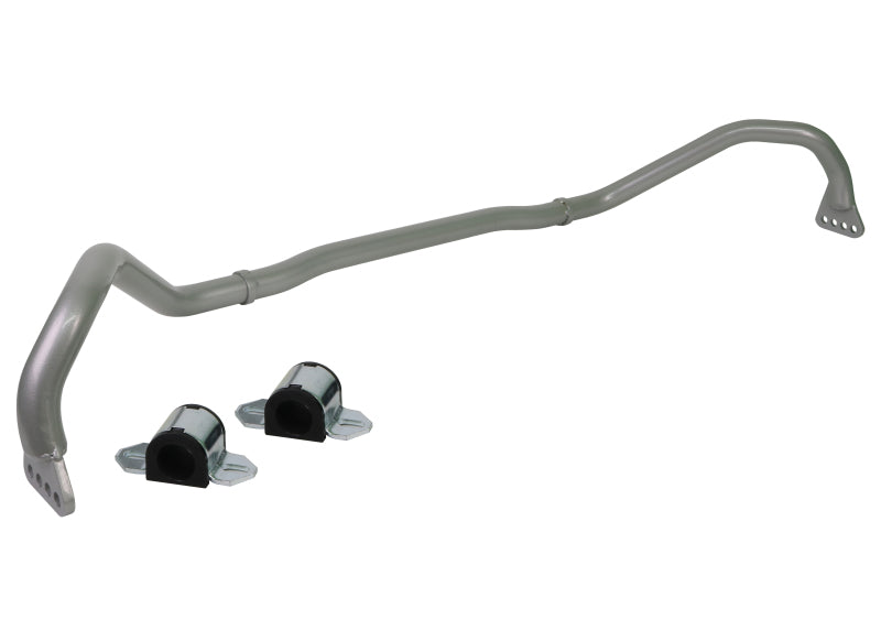 Load image into Gallery viewer, Whiteline BHF62XZ WL Sway Bars - Front
