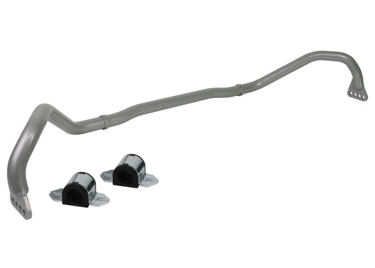 Whiteline BHF62XZ WL Sway Bars - Front