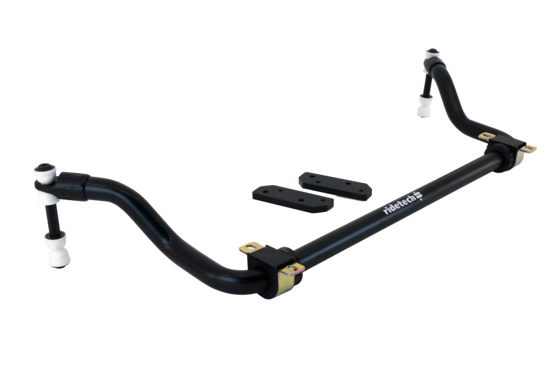 Load image into Gallery viewer, Ridetech 11399120 RID Sway Bars - Front
