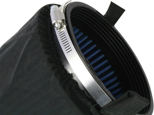 Afe 28-10153 AFE Pre-Filters