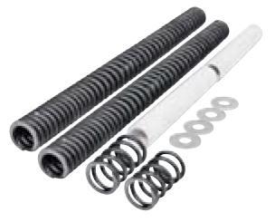 La Choppers LA-7502-39 Front Fork Lowering Kit