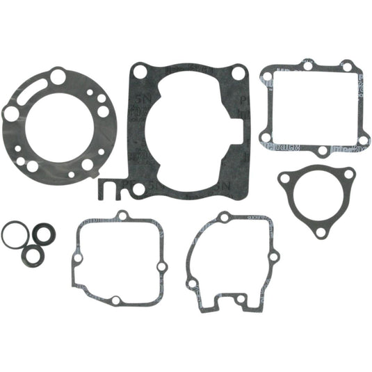 Moose Racing 810243mse Top End Gasket Kit