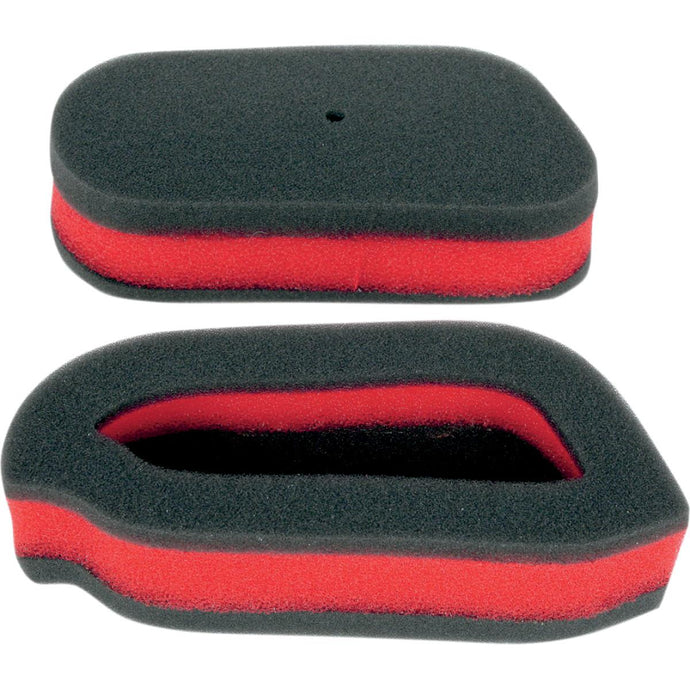 Uni NU-4070 Air Filter