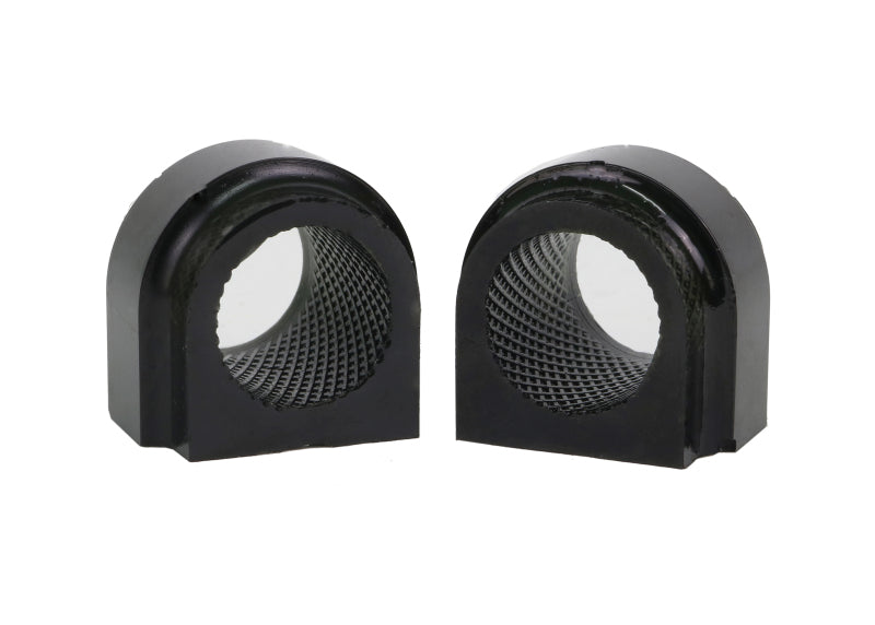 Load image into Gallery viewer, Whiteline KSK077-20 WL Bushings - Sway Bar

