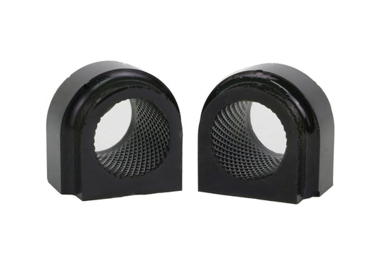 Whiteline KSK077-20 WL Bushings - Sway Bar