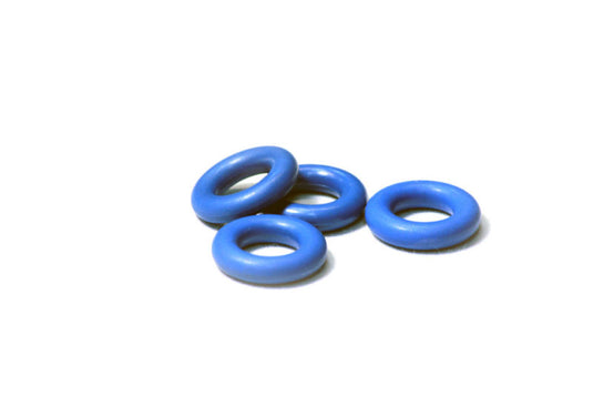 Injector Dynamics 92.6 ID O-Rings