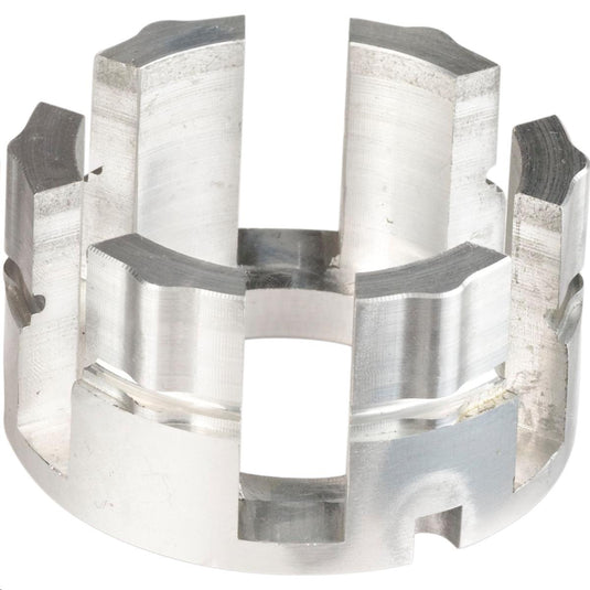 Moose Utility 100-2084-PU Hub Clutch Cage 4X4