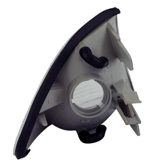 Anzo 521006 ANZ Corner Lights