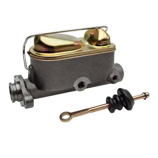 Dfc 355-54145 DFC Brake Master Cylinders