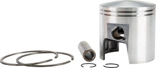 Sports Parts Inc 09-746N OEM Style Piston Kit - Standard Bore 78.00mm