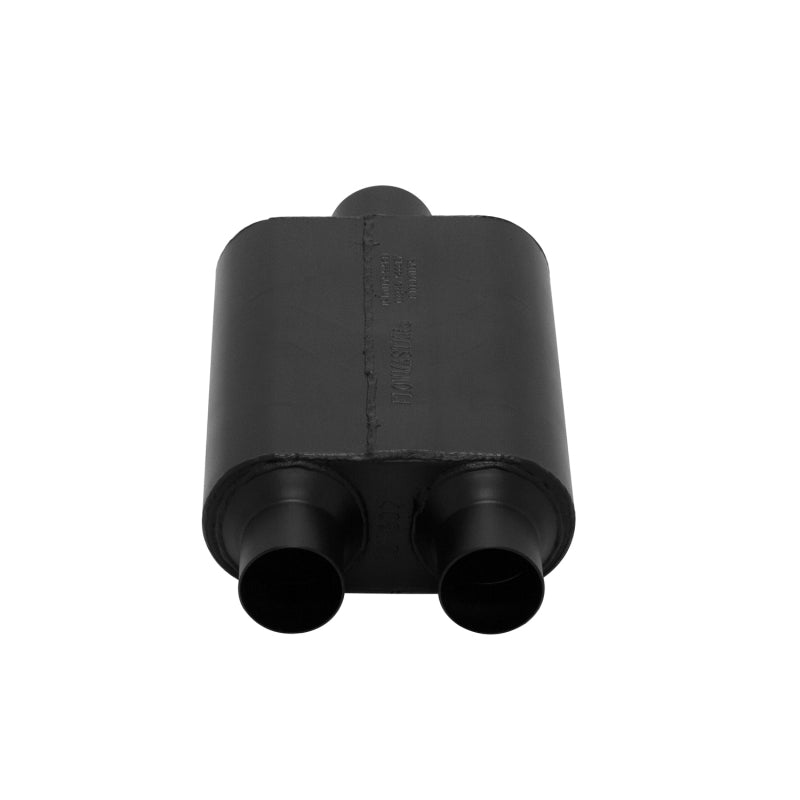 Load image into Gallery viewer, Flowmaster 8425453 FLO Super 44 Muffler
