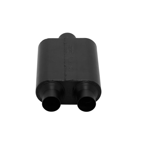 Flowmaster 8425453 FLO Super 44 Muffler