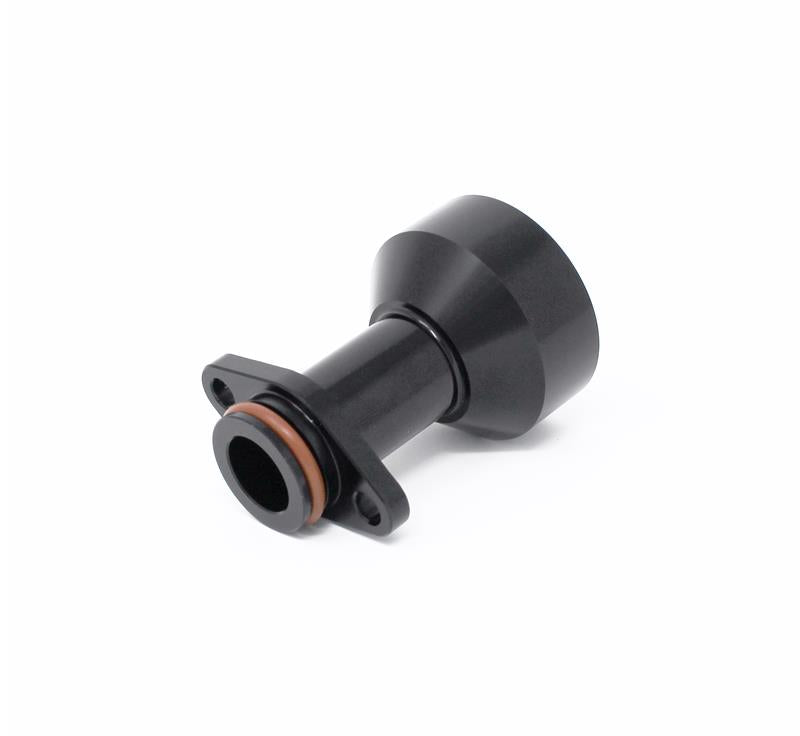 Load image into Gallery viewer, Torque Solution TS-SU-587 TQS Oil Fill Tubes
