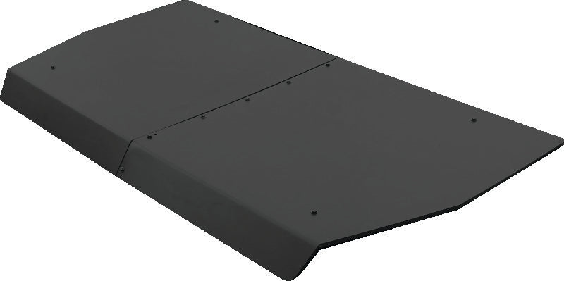 Load image into Gallery viewer, Quadboss 324518 QBS Roofs B
