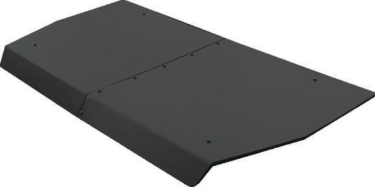 Quadboss 324518 QBS Roofs B