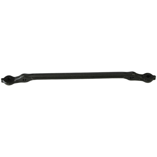 Moog DS1406 MOH Center Links
