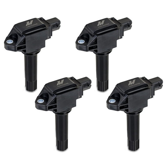 Mishimoto MMIG-BRZ-1504 MM Ignition Coil