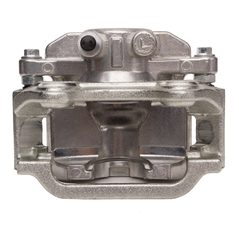 Load image into Gallery viewer, Dfc 331-48607 DFC Premium Calipers
