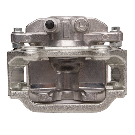 Dfc 331-48607 DFC Premium Calipers