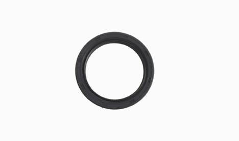 All Balls 30-5808 Seal - I.D. x O.D. x Width: 44 x 58 x 8