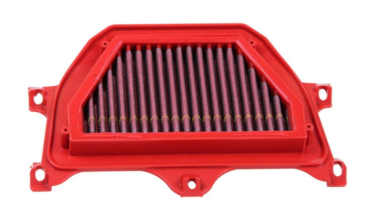 Bmc FM450/04TRACK BMC Motorcycle Replacement Filters