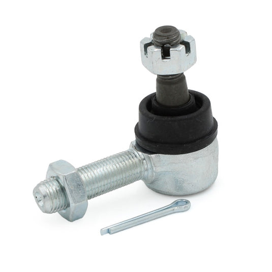 Epi WE315069 Tie Rod End