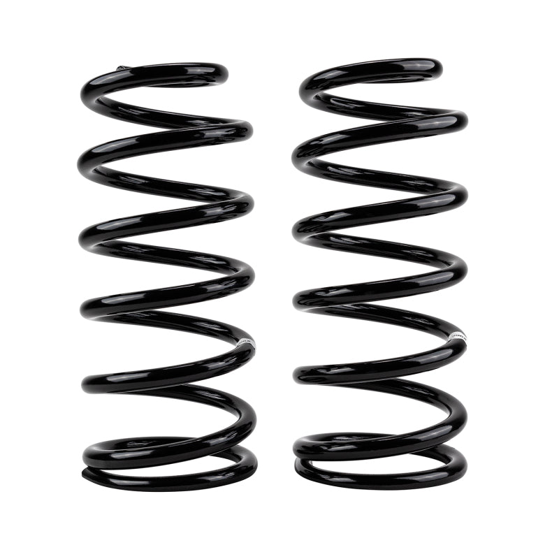 Load image into Gallery viewer, Old Man Emu 2896 ARB OME Coil Springs

