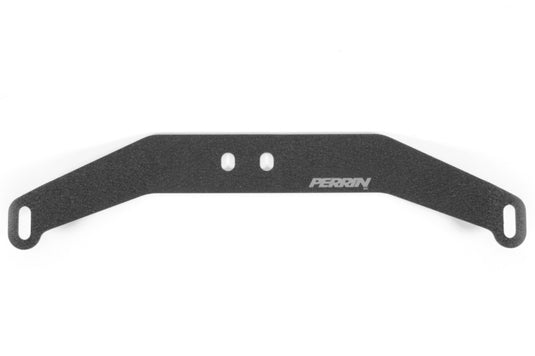 Perrin Performance PSP-BDY-305 PA Bracket for Hella Horns