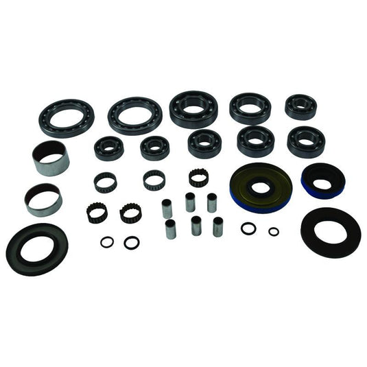 Quadboss 401296 QBS Bearings