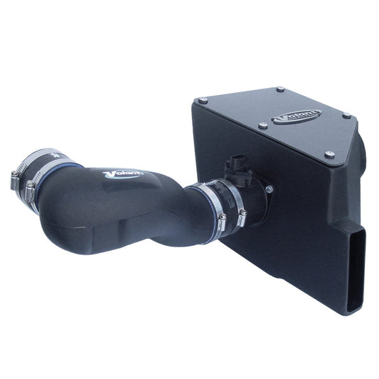 Volant 15636C VOL Closed Pro5 Air Intake