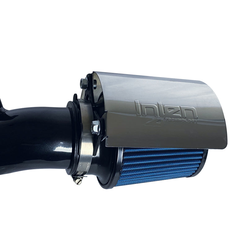 Load image into Gallery viewer, Injen IS1471BLK INJ IS Intakes
