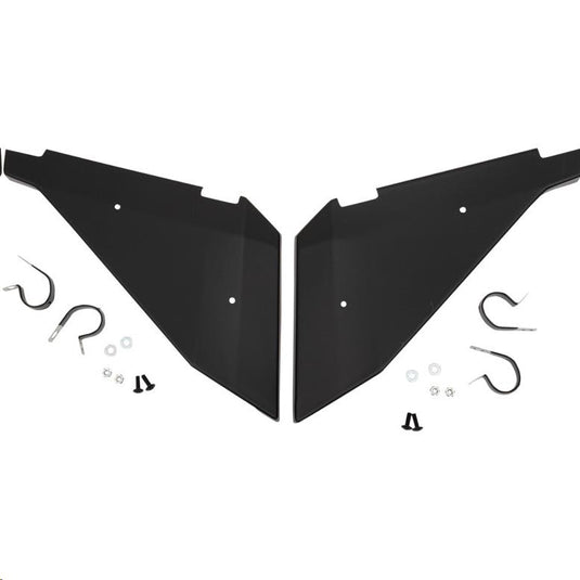 Moose Racing CMU19483-20 Side Panels