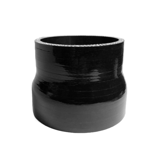 Ticon 131-06370-3401 TIC Silicone Couplers