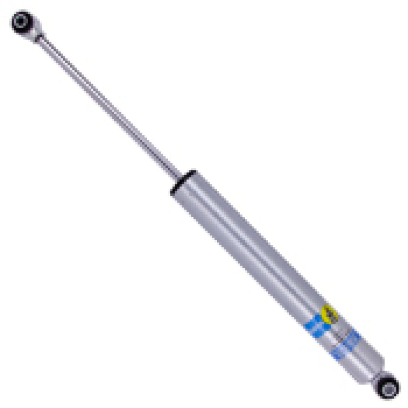 Bilstein 24-310635 BIL B8 5100 Series Shocks
