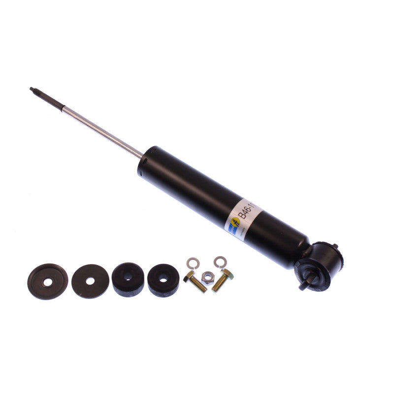 Load image into Gallery viewer, Bilstein 24-011846 BIL B4 Series Shocks
