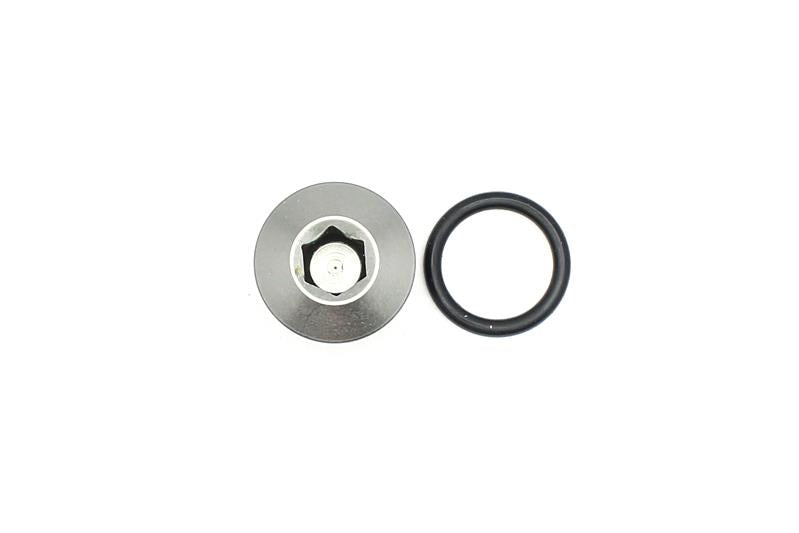 Load image into Gallery viewer, Deatschwerks 6-02-0717 DW Fitting Caps &amp; Plugs
