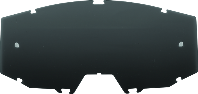 Answer 446161 ANS Goggle Replacement Lens