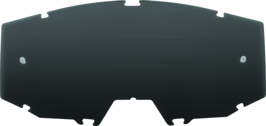 Answer 446161 ANS Goggle Replacement Lens