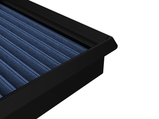 Afe 30-10173 AFE P5R Drop In Air Filter