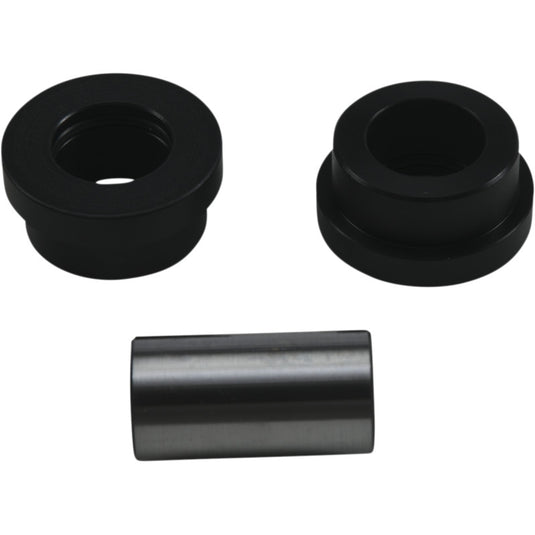 Moose Racing 21-0038 Shock Bearing Kit