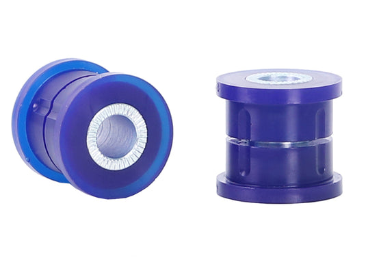 Superpro SPF3031K SPR Bushings - Trailing Arm