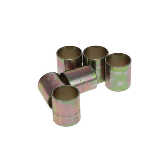 Spc Performance 32123 SPC Sleeve