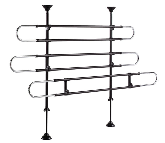 Weathertech 8APB01 WT Pet Barrier