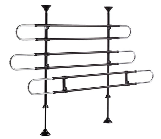 Weathertech 8APB01 WT Pet Barrier