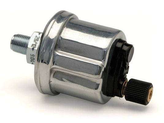 Dakota Digital SEN-1031 Air Pressure Sensor for MCL-3000 Series Auxiliary Specialty Instrument
