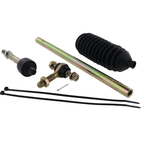 All Balls 51-1135 Tie Rod End Kit