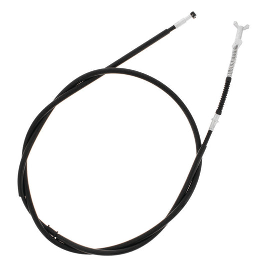 Quadboss 565228 QBS Brake Cables