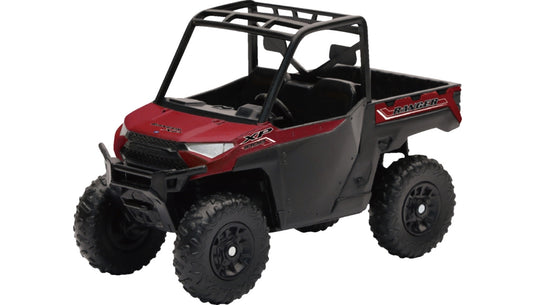 New Ray Toys 07353A Mini Scale - Ranger XP1000 EPS